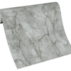 Tapet Imitations 10237-34