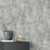 Tapet Imitations 10237-34