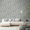 Tapet Imitations 10237-34