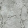 Tapet Imitations 10237-34
