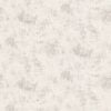 Tapet Imitations 10238-02