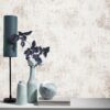 Tapet Imitations 10238-02