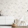Tapet Imitations 10238-02