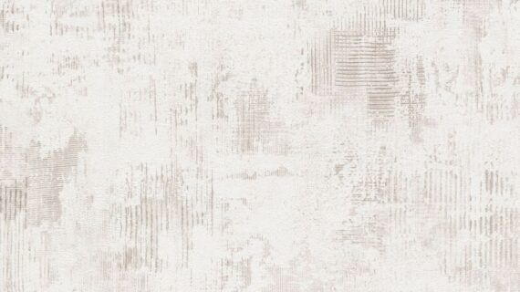 Tapet Imitations 10238-02
