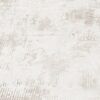 Tapet Imitations 10238-02