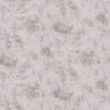 Tapet Imitations 10238-11