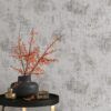 Tapet Imitations 10238-11