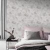 Tapet Imitations 10238-11