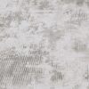 Tapet Imitations 10238-11