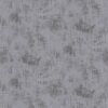 Tapet Imitations 10238-15