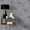 Tapet Imitations 10238-15