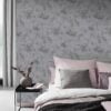 Tapet Imitations 10238-15