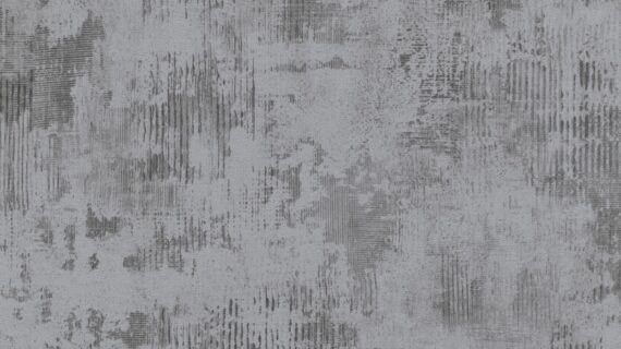 Tapet Imitations 10238-15