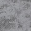 Tapet Imitations 10238-15