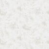 Tapet Imitations 10238-31