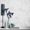 Tapet Imitations 10238-31