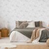 Tapet Imitations 10238-31