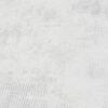 Tapet Imitations 10238-31