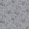 Tapet Imitations 10238-37