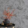Tapet Imitations 10238-37