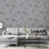 Tapet Imitations 10238-37