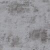 Tapet Imitations 10238-37
