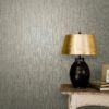 Tapet Vintage Deluxe 32216