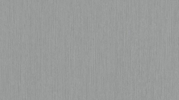 Tapet Vintage Deluxe 32217