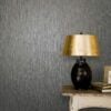 Tapet Vintage Deluxe 32217