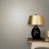 Tapet Vintage Deluxe 32219