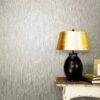 Tapet Vintage Deluxe 32220