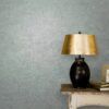 Tapet Vintage Deluxe 32258