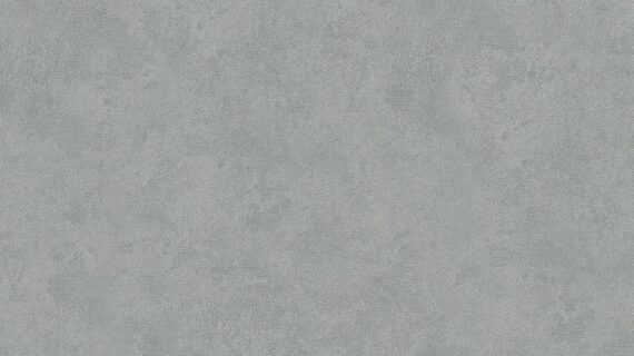 Tapet Vintage Deluxe 32259