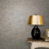 Tapet Vintage Deluxe 322260