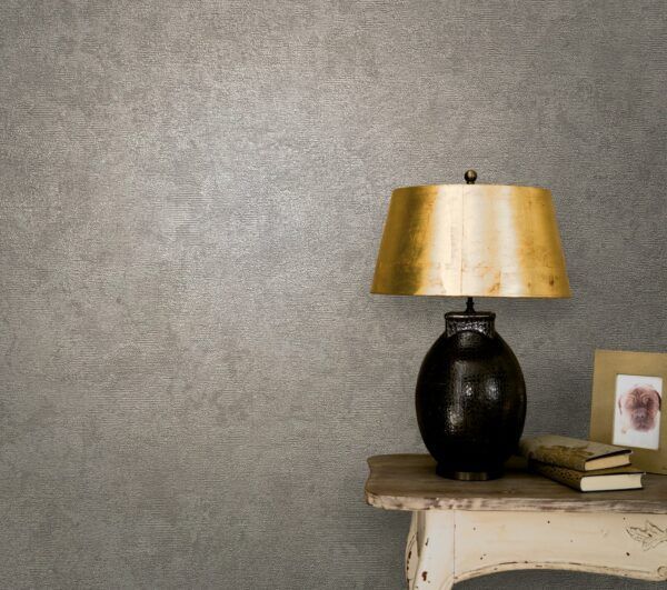 Tapet Vintage Deluxe 322260