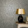 Tapet Vintage Deluxe 322269