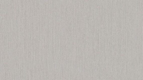 Tapet Vintage Deluxe 322271