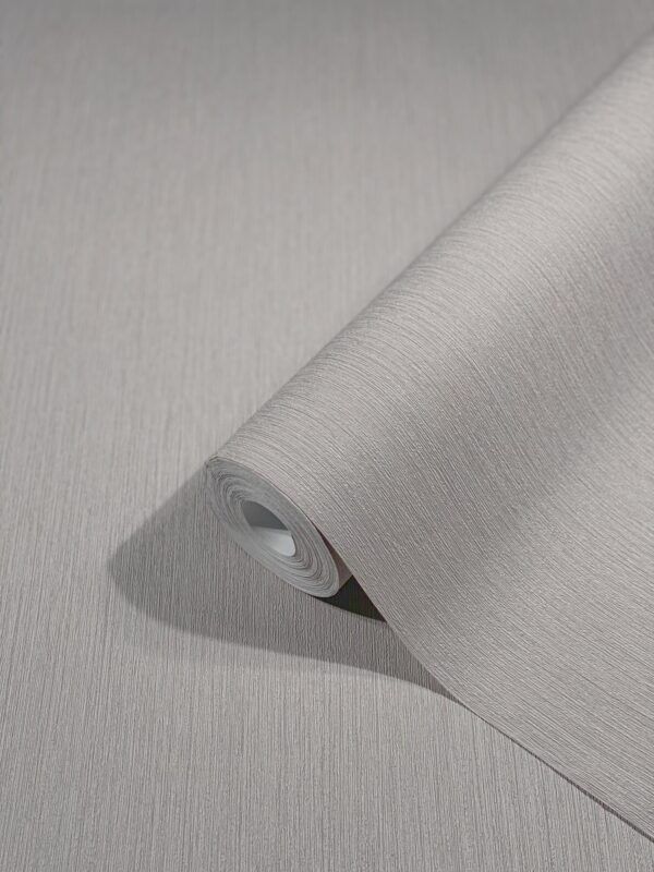 Tapet Vintage Deluxe 322271