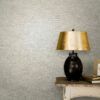 Tapet Vintage Deluxe 322272