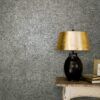 Tapet Vintage Deluxe 322273