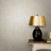 Tapet Vintage Deluxe 322274