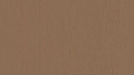 Tapet Vintage Deluxe 322275