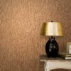 Tapet Vintage Deluxe 322275