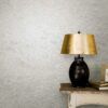 Tapet Vintage Deluxe 322278