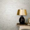 Tapet Vintage Deluxe 32801