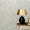 Tapet Vintage Deluxe 32802