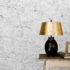 Tapet Vintage Deluxe 32803