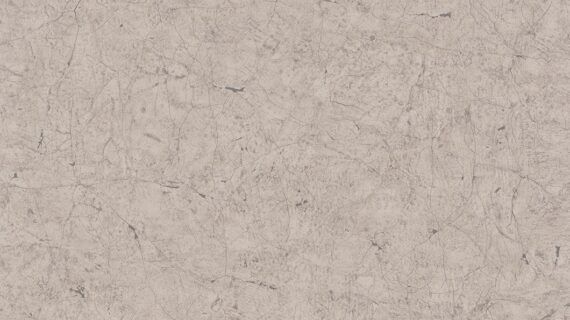 Tapet Vintage Deluxe 32804