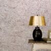 Tapet Vintage Deluxe 32804
