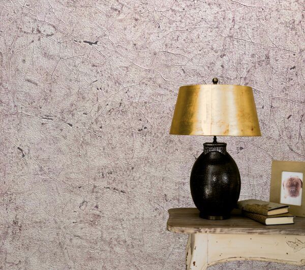 Tapet Vintage Deluxe 32804